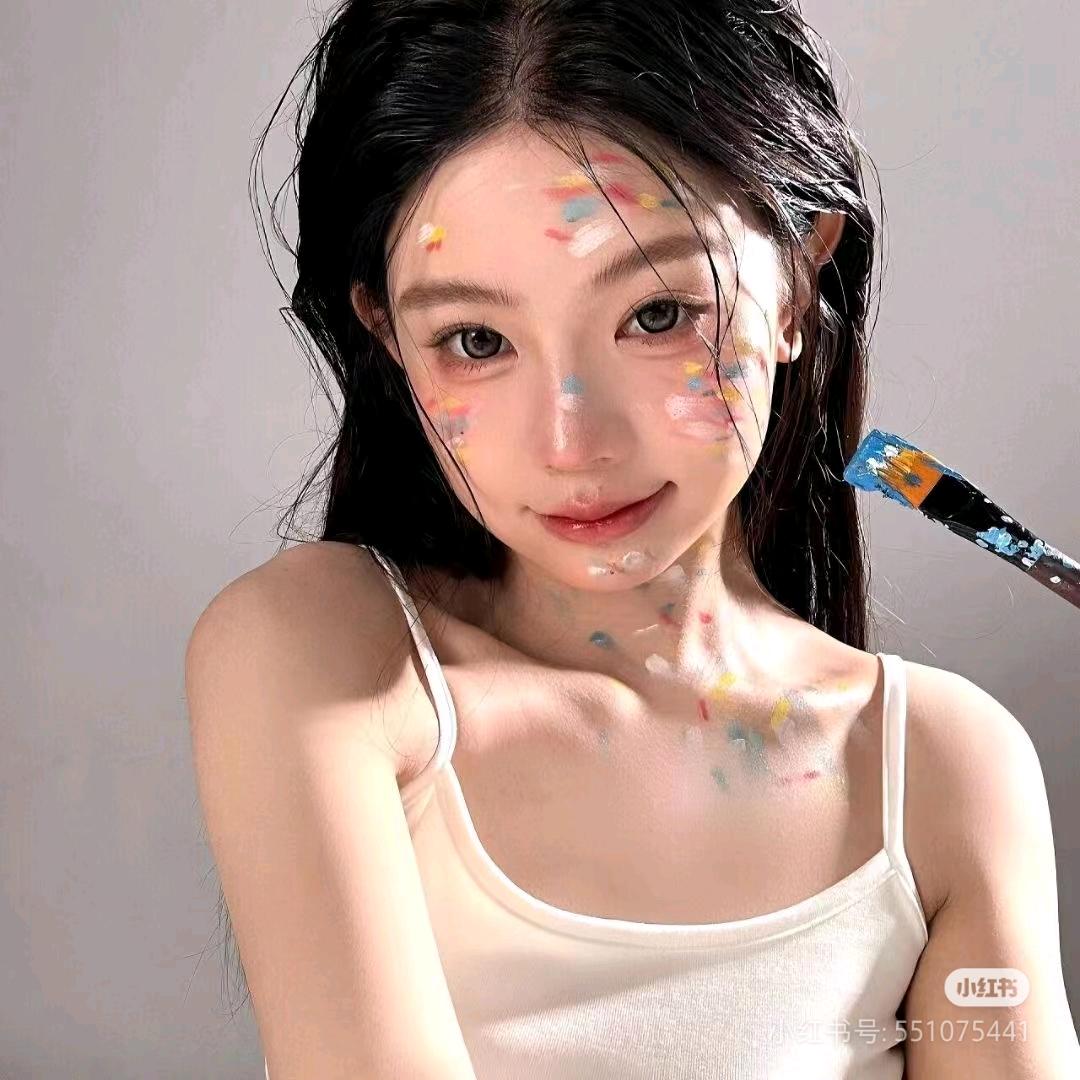 福布斯富婆