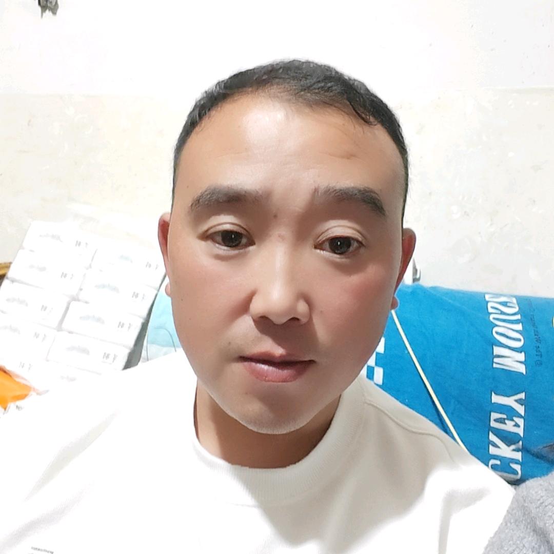 庆哥