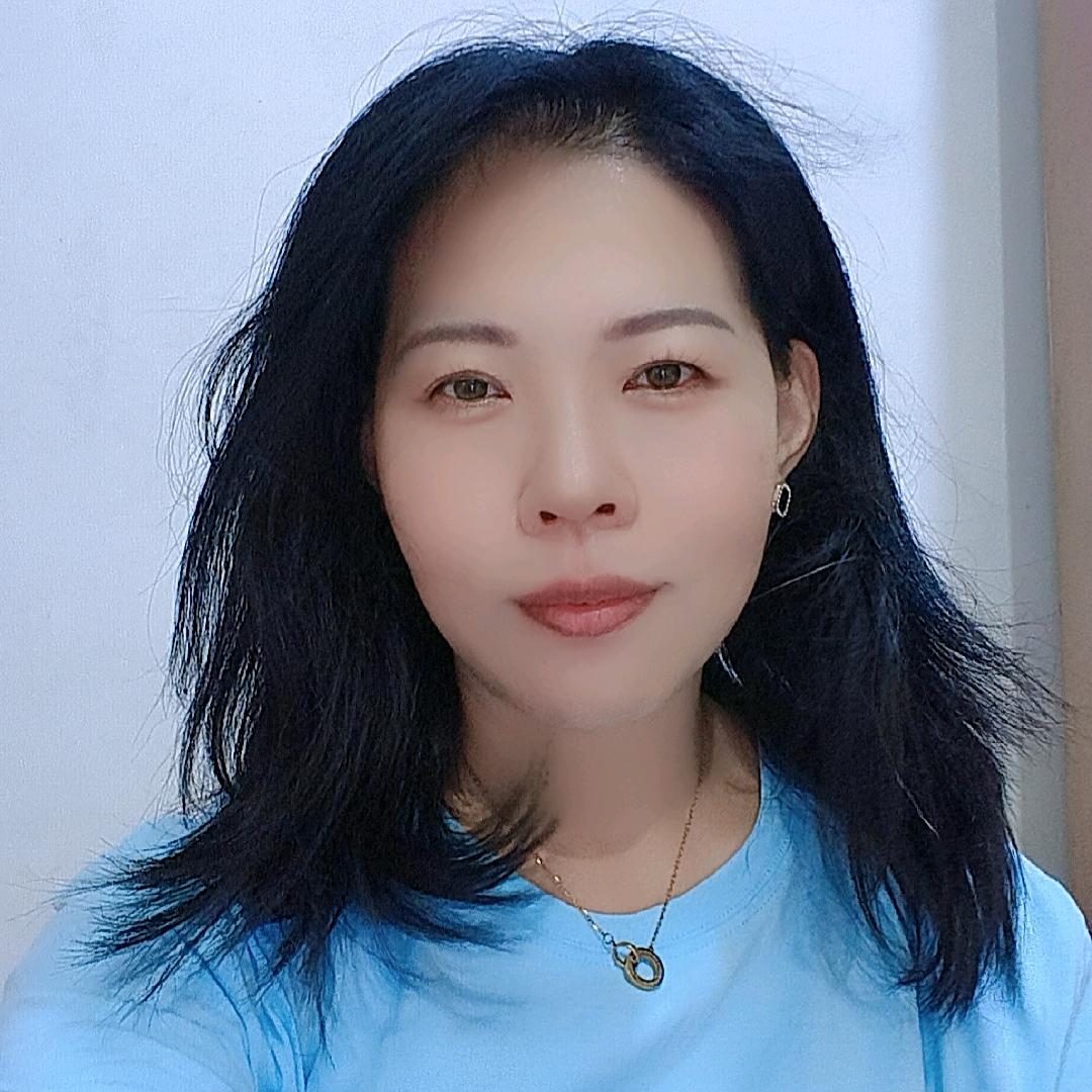 小常对口型