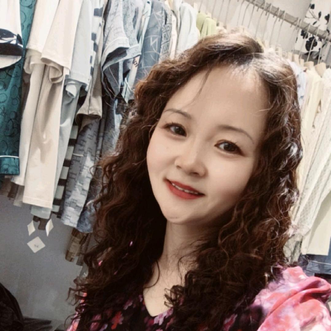 尚黛尔《集英街店》中午12.30开播