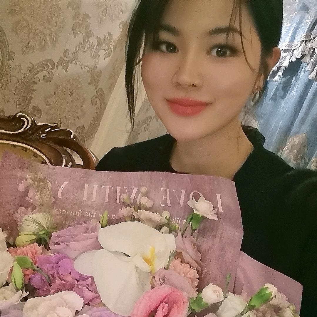 飞虹手工艺发财树