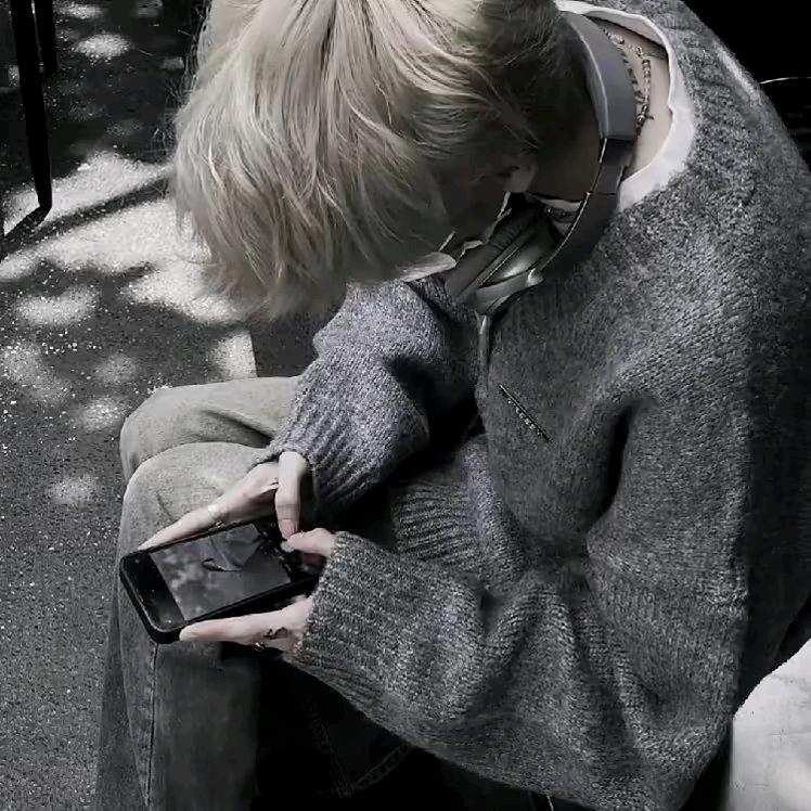 晚安✔
