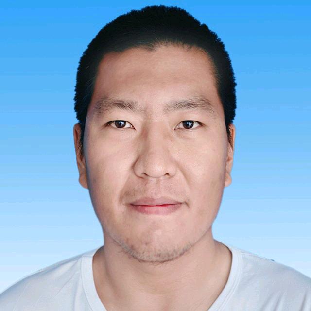 朋轩108拜