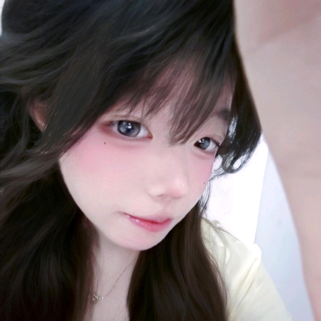 狸娘