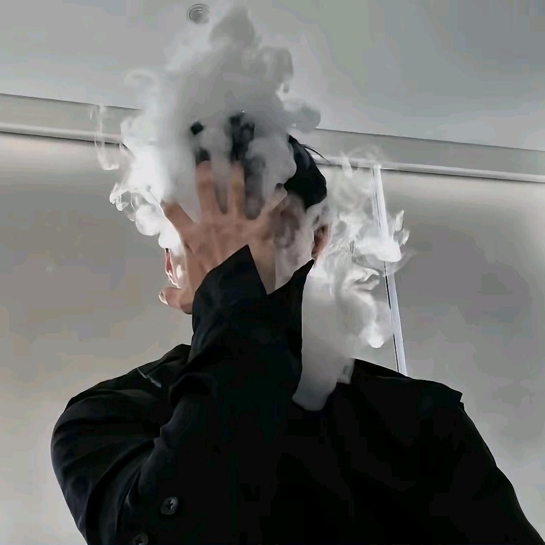 答题