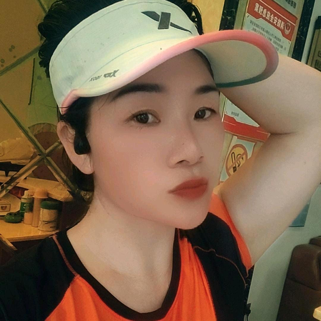 淡淡de思念💞拒私聊💞