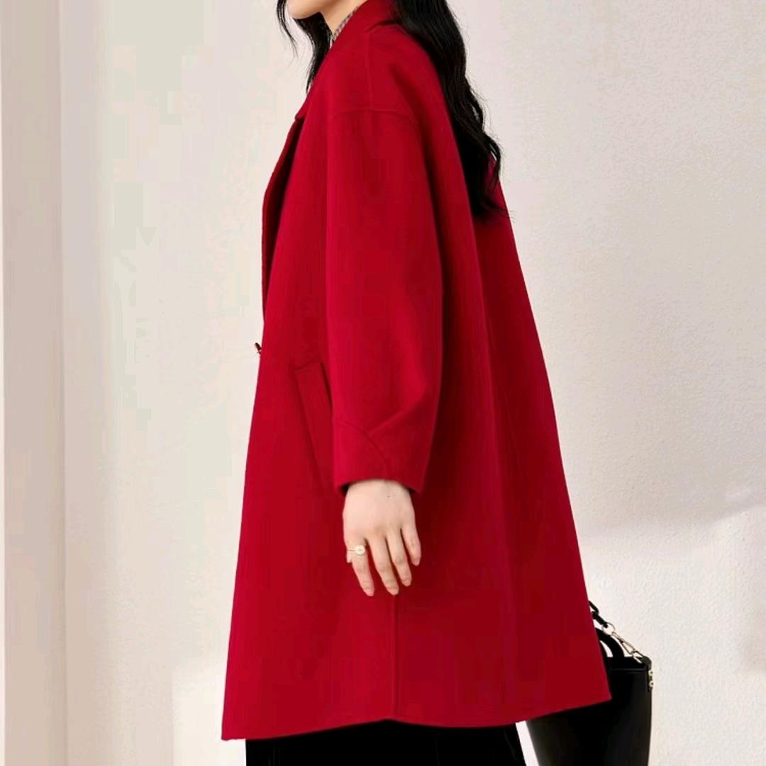 有限空间！！！