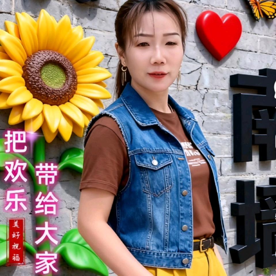 ༂余生🎀安好༂