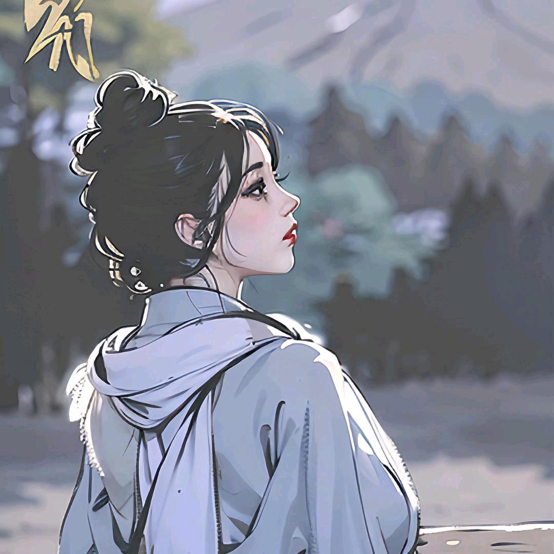通讯录好友🌸