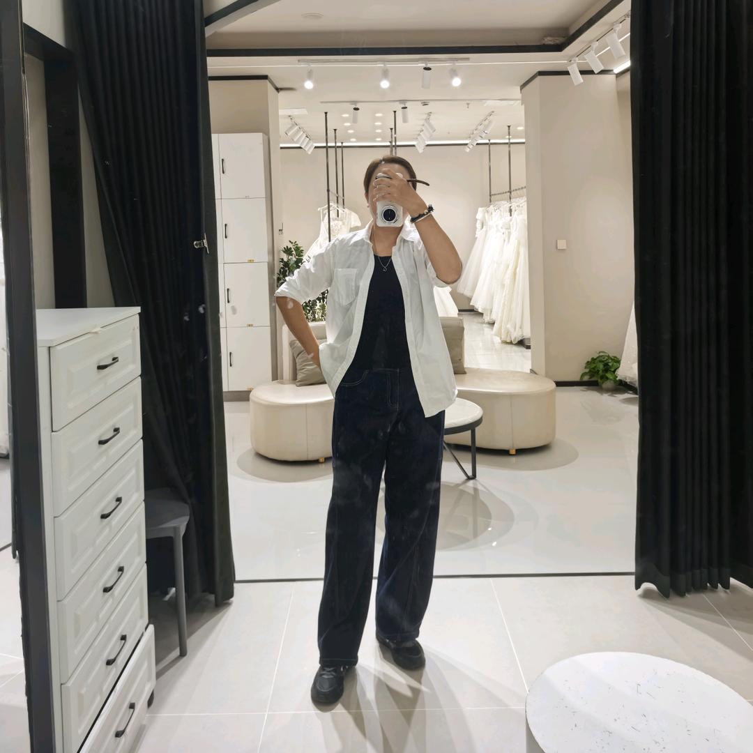 维多利亚婚纱婚庆-娇哥