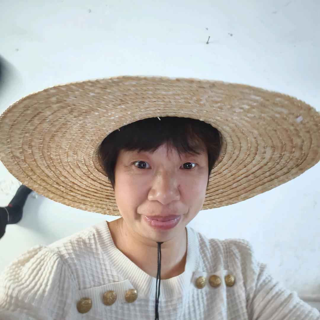 芳子