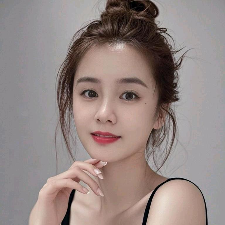 $（树树）@