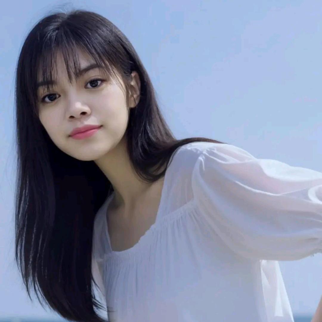 杨小芳