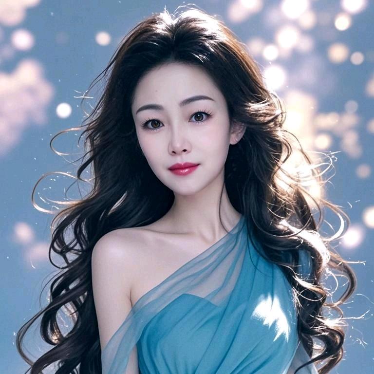 小曼🍷