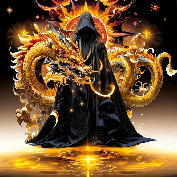 黑天鹅