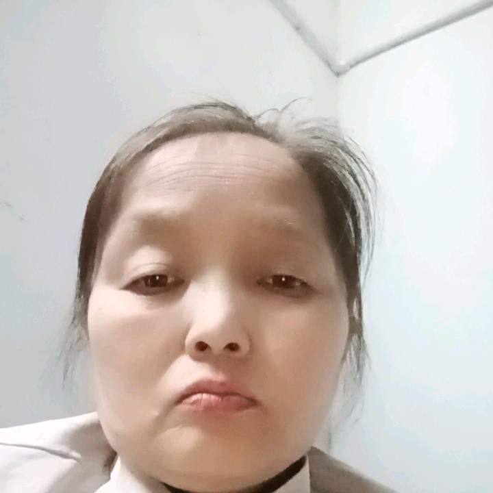 72年的老鼠