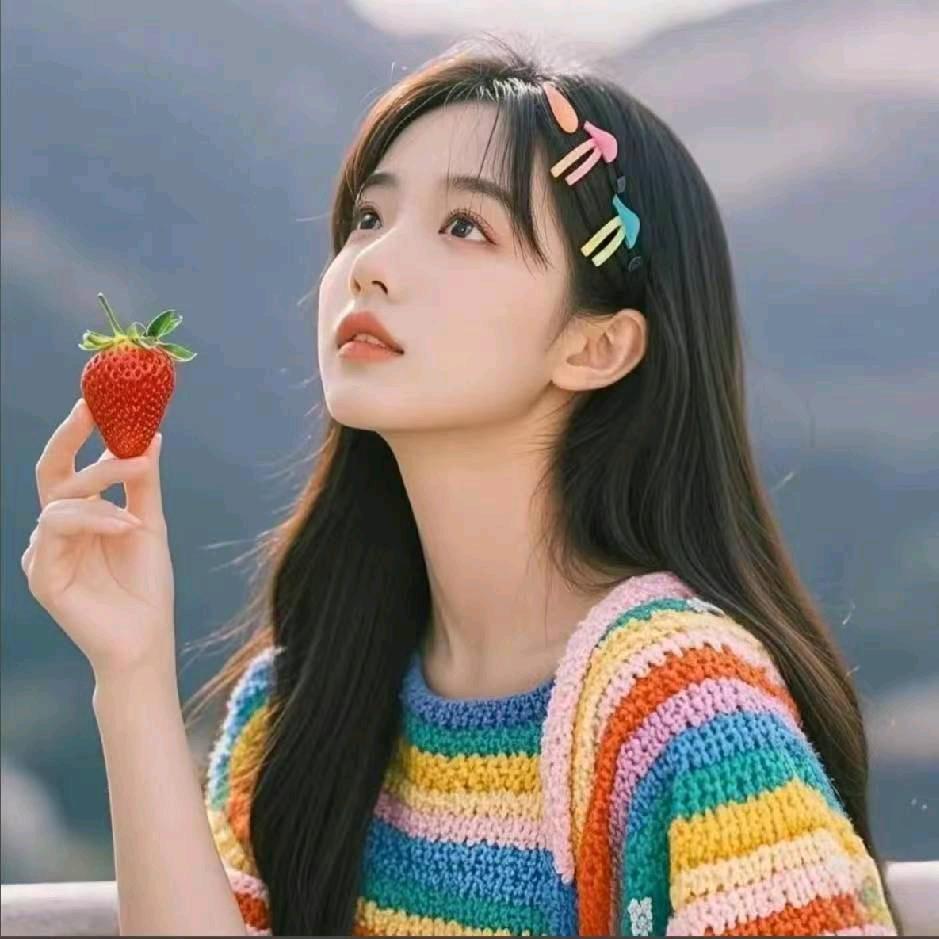 我爱爸爸妈妈