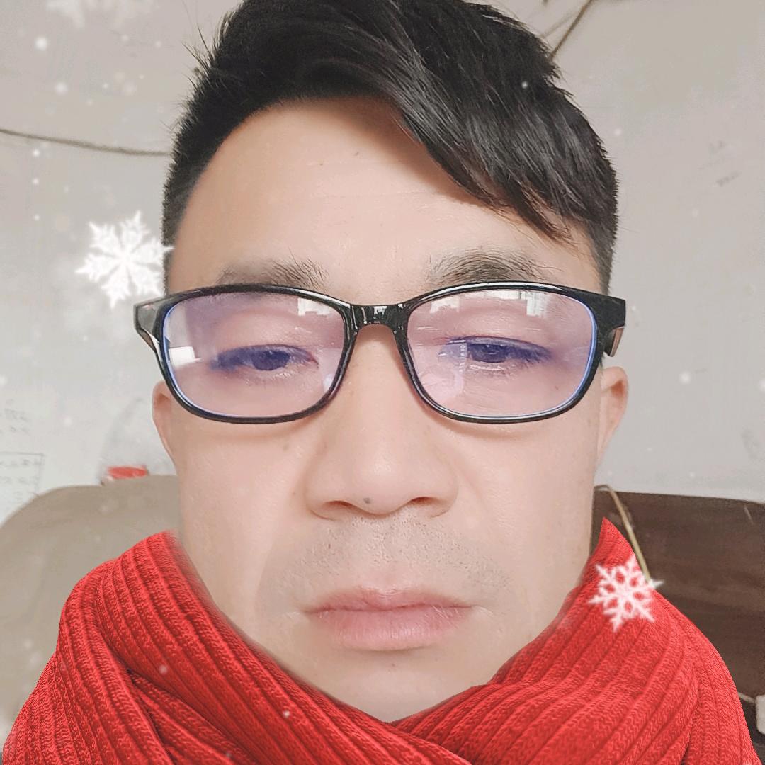 爱你一生一世。