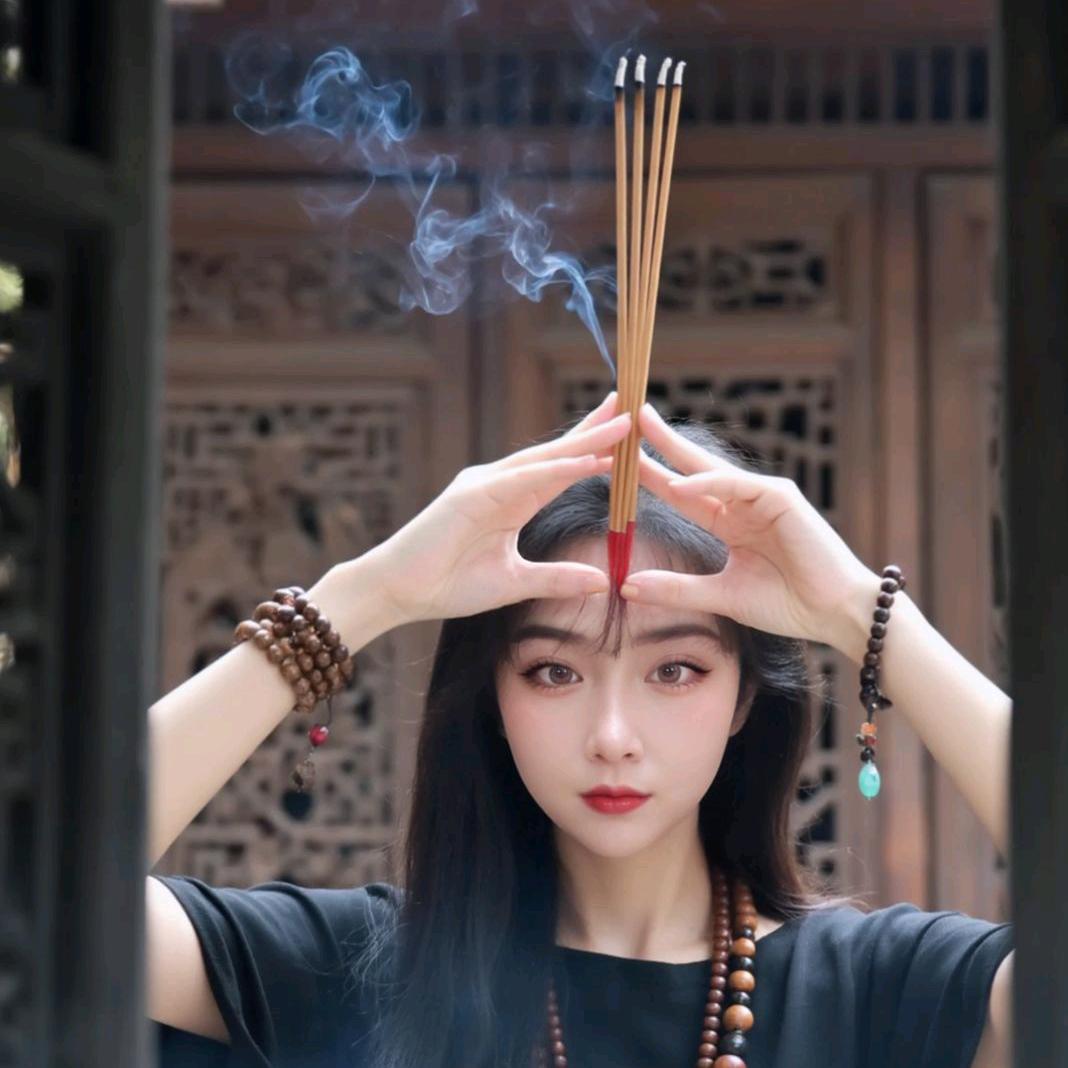 修人 修心 悟心