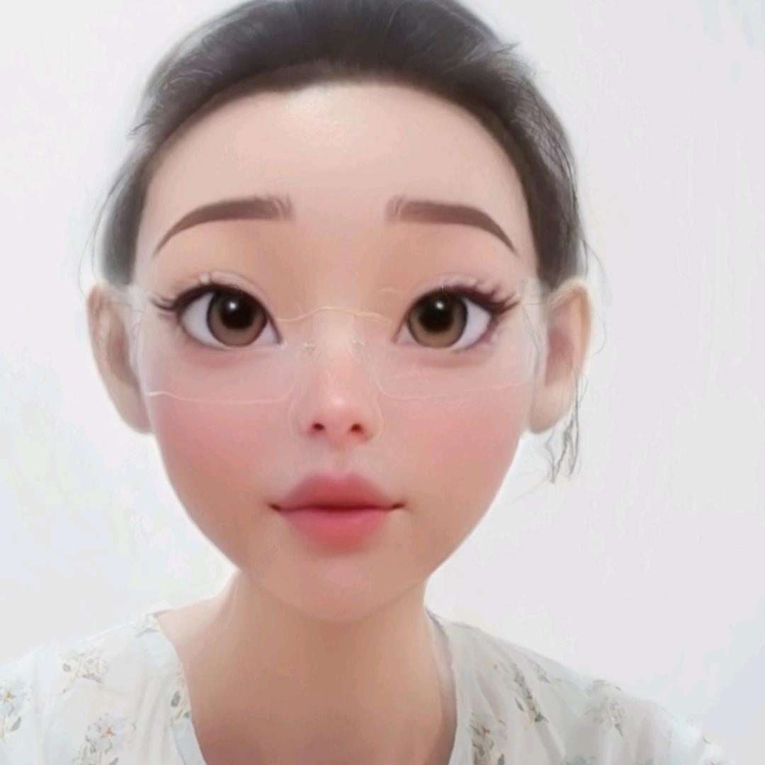 从现在开始爱自己