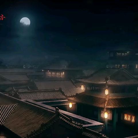 伊伊爸创业