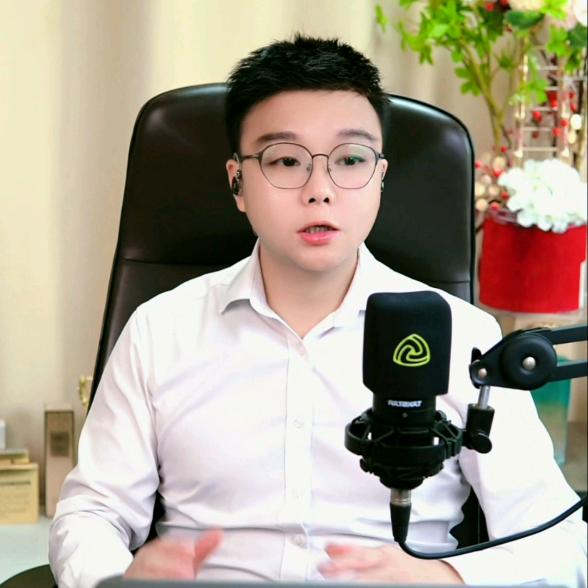 浩言对话