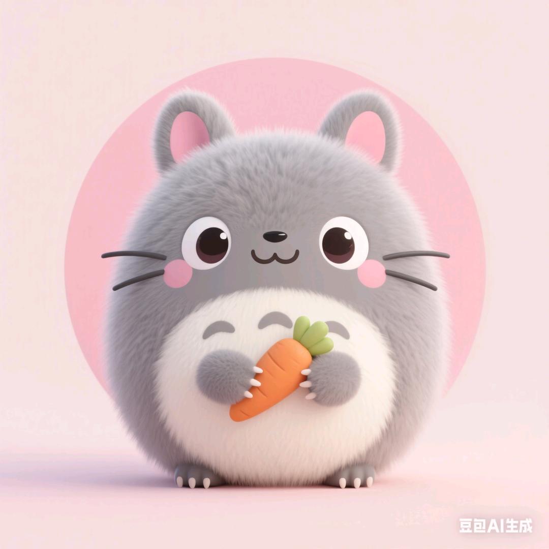逐梦