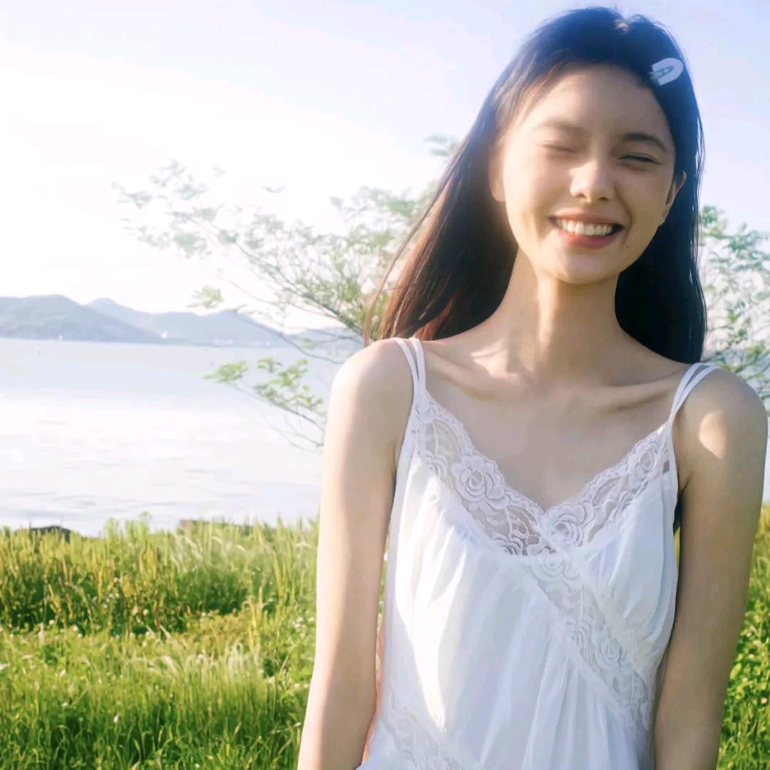 赵小闹
