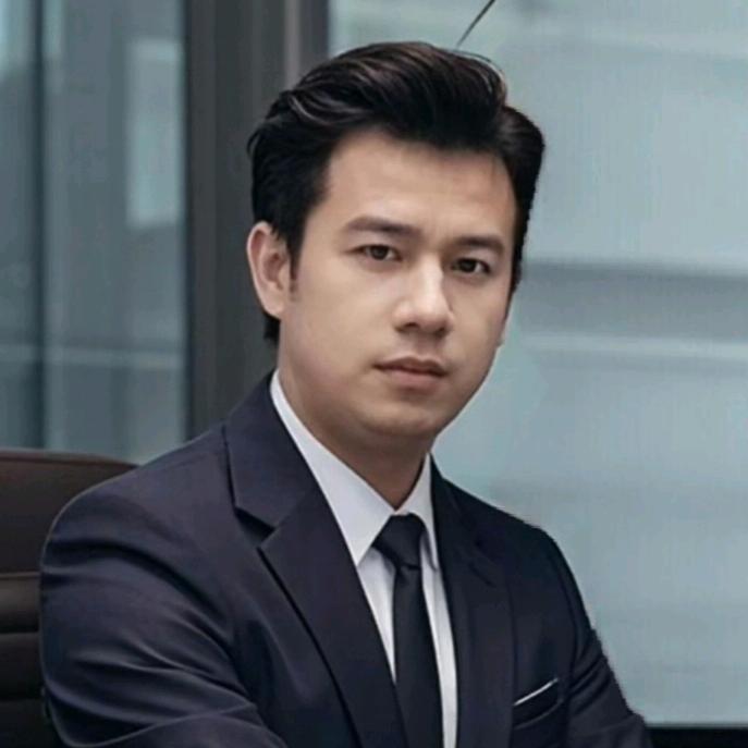 西安向鹏装饰设计工程有限公司