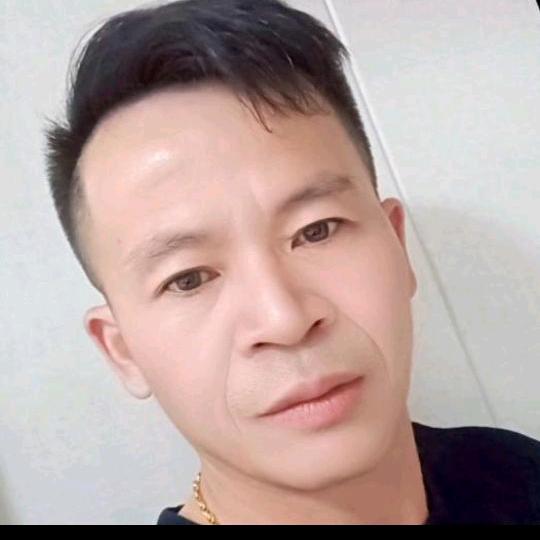 ও2026🕊ꦿꦼ～雁～哥꧔ꦿ࿐้