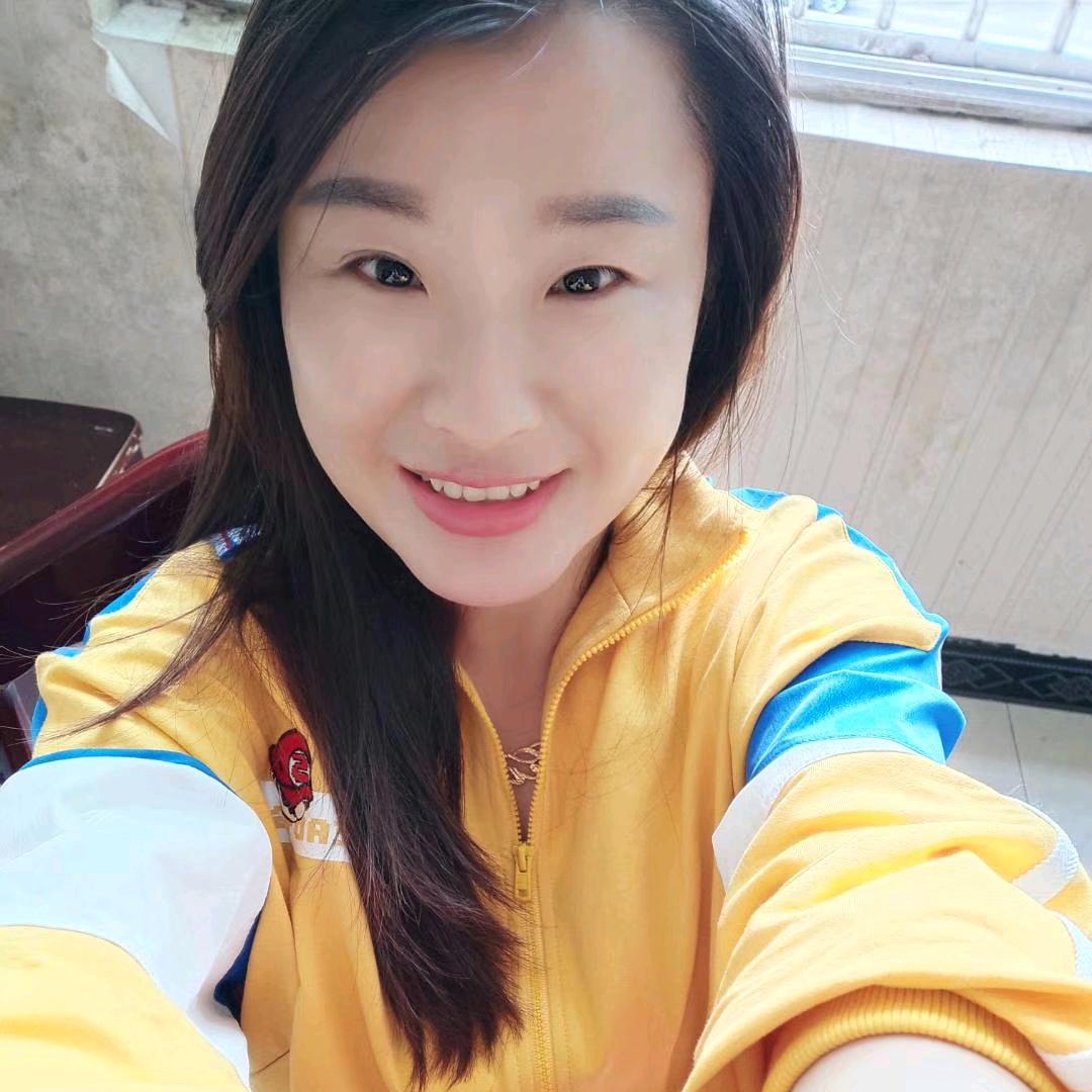 别碰我心