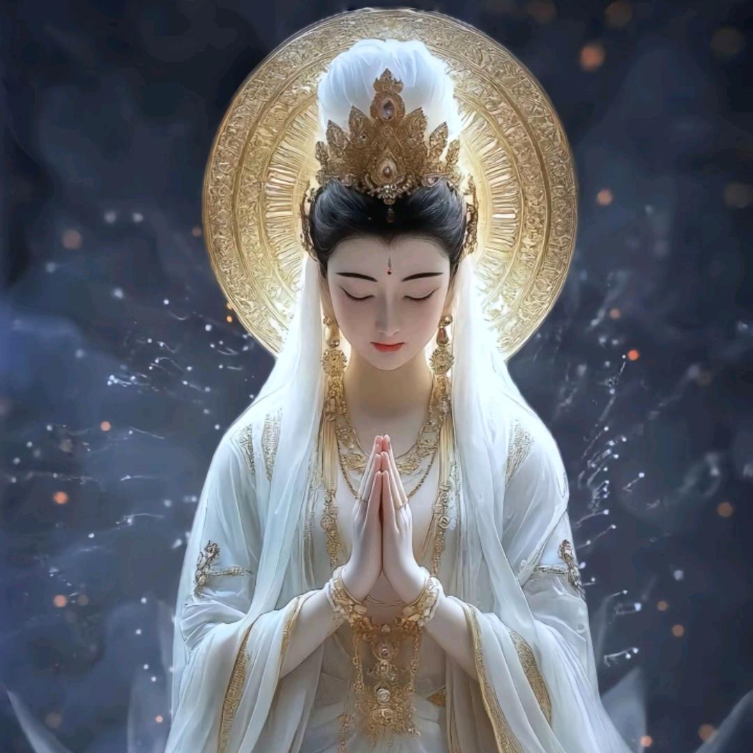 ⊛༻人生༆如戏♛