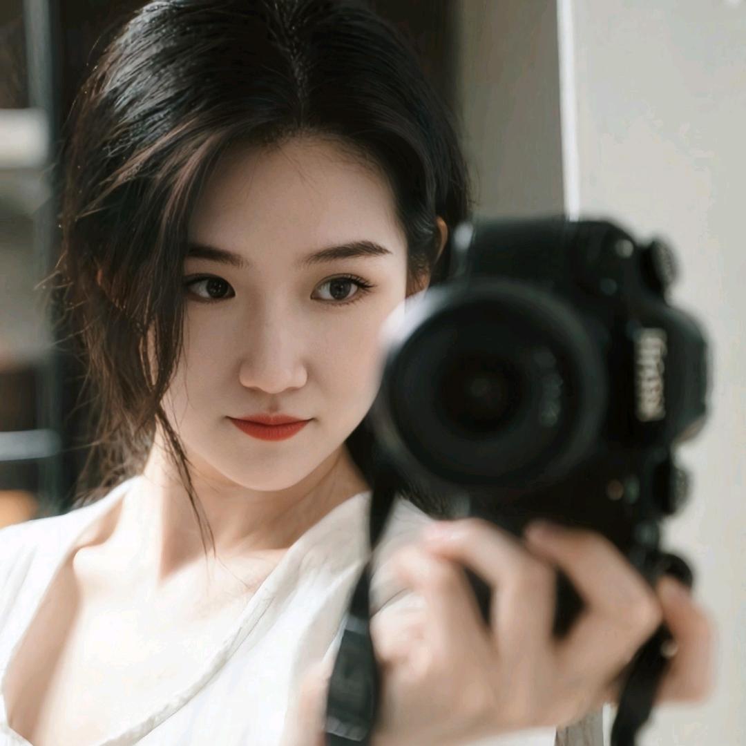 小幸运的宝儿