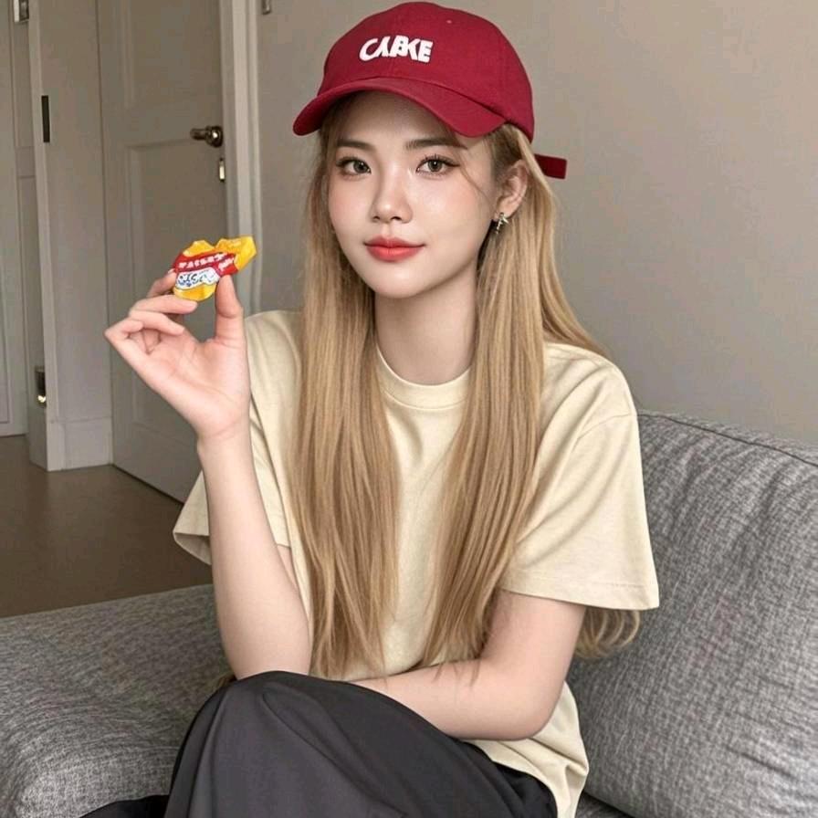 勐拉  租房  找依依🇲🇲