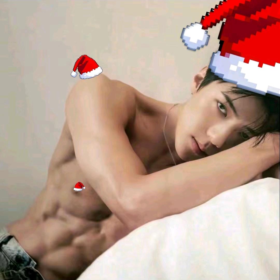 吴世勋的宝宝ZG