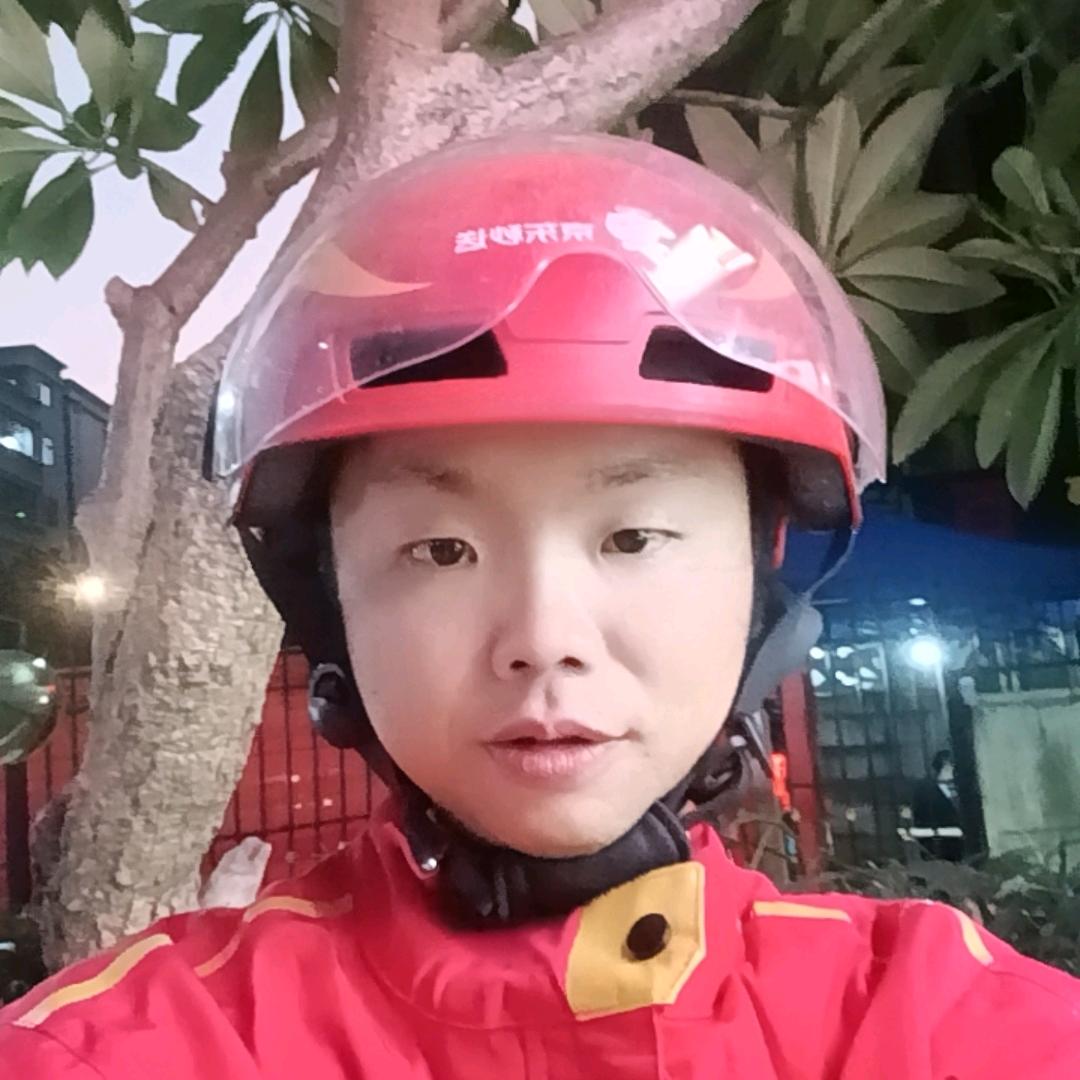 雨泉《负债前行》