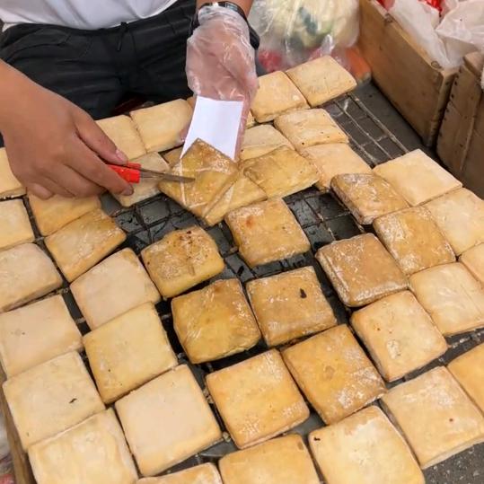 云贵老式味道