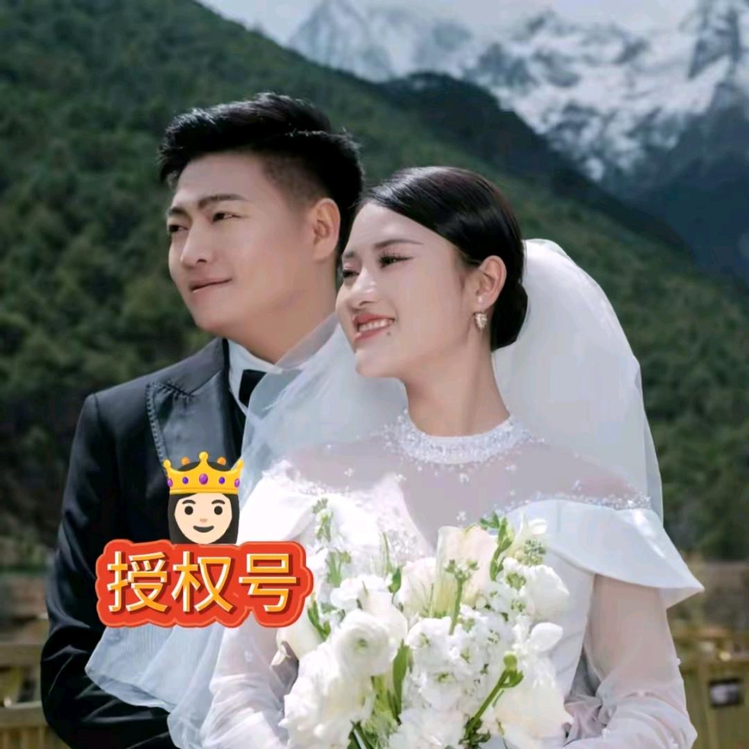 三妹好物分享