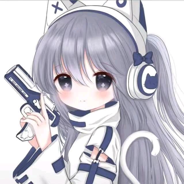 凯程