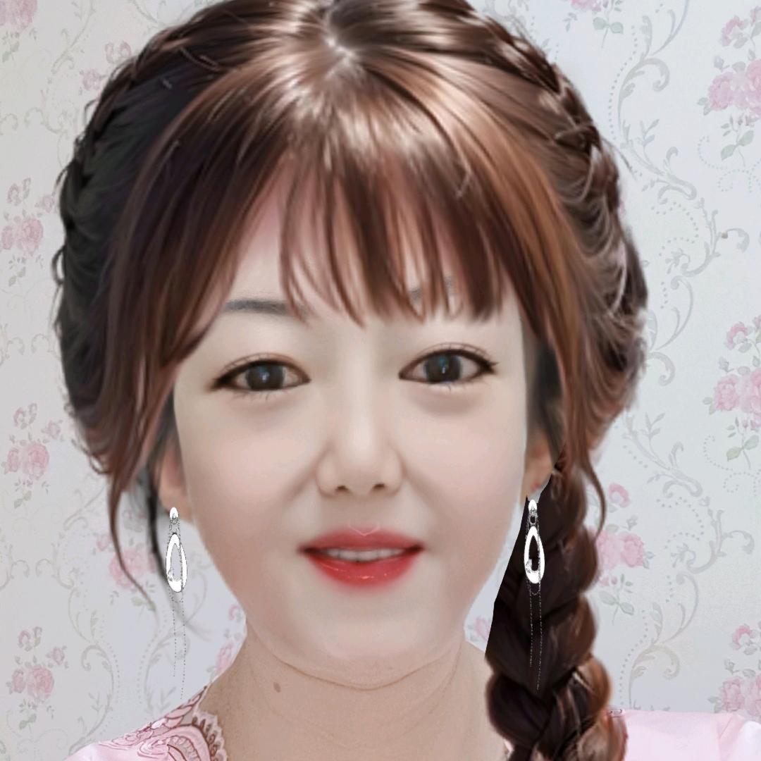 看不透的是人心