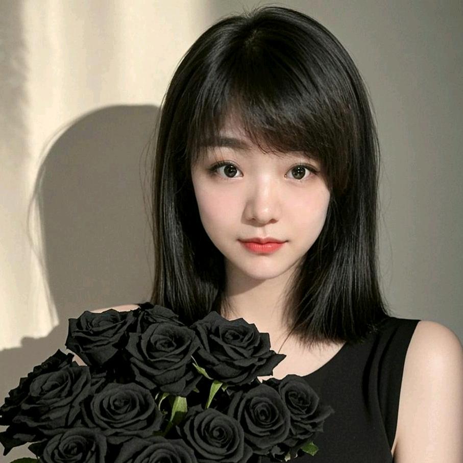小曼