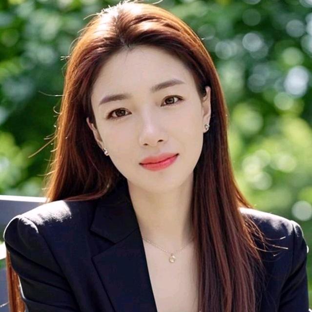 ᭄好运💖莲莲💦᭄