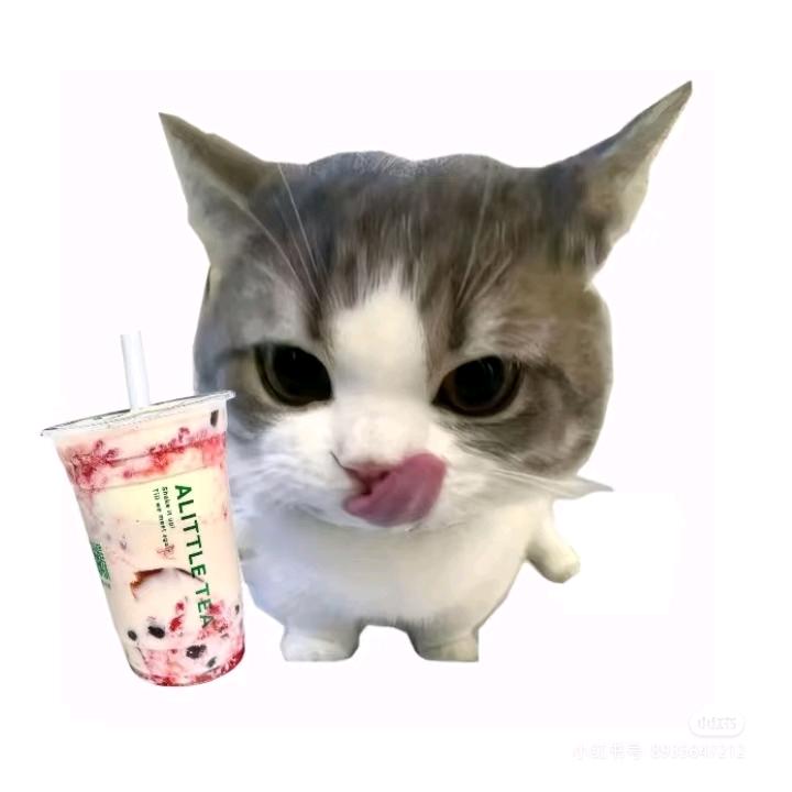 明天就成亿万富翁