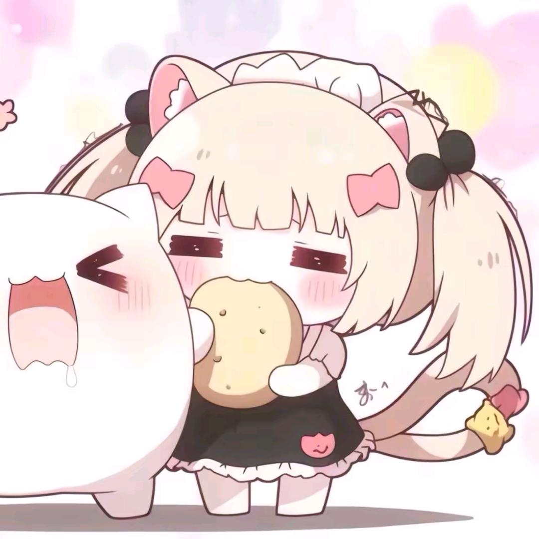 冰淇淋