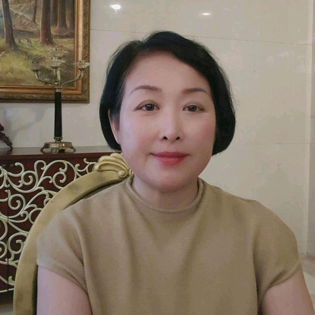 李延清讲名字