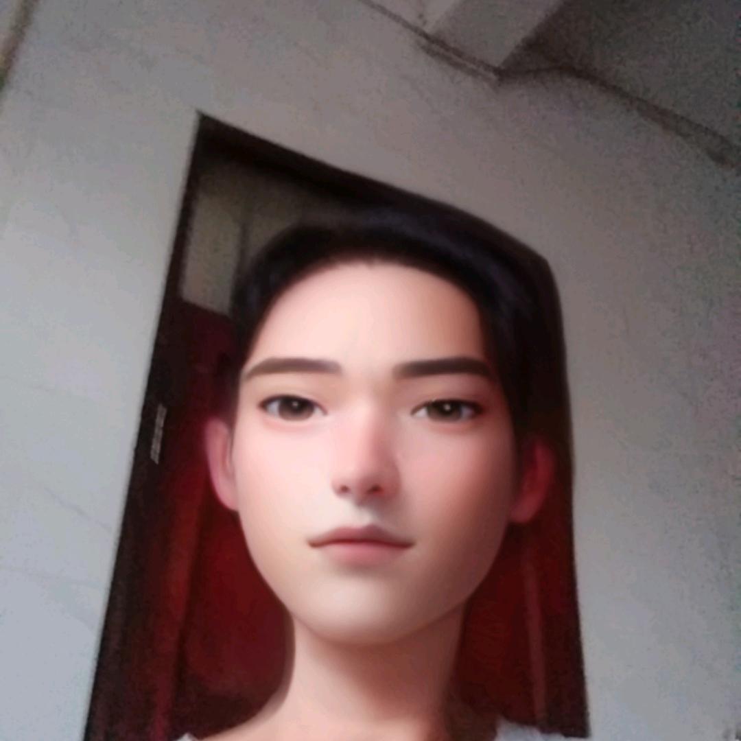 涅磐重生