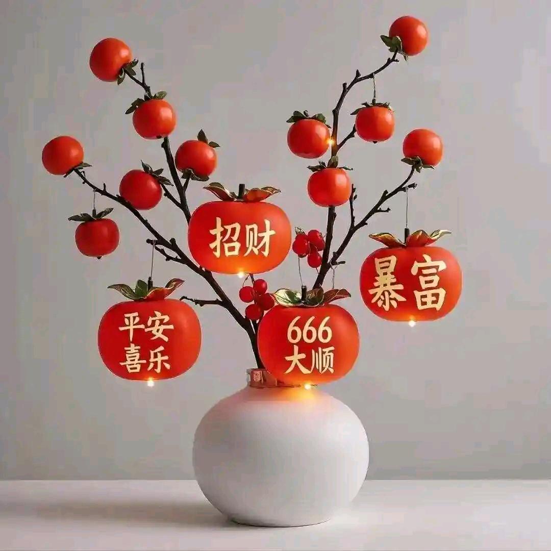 燕子的燕子吖