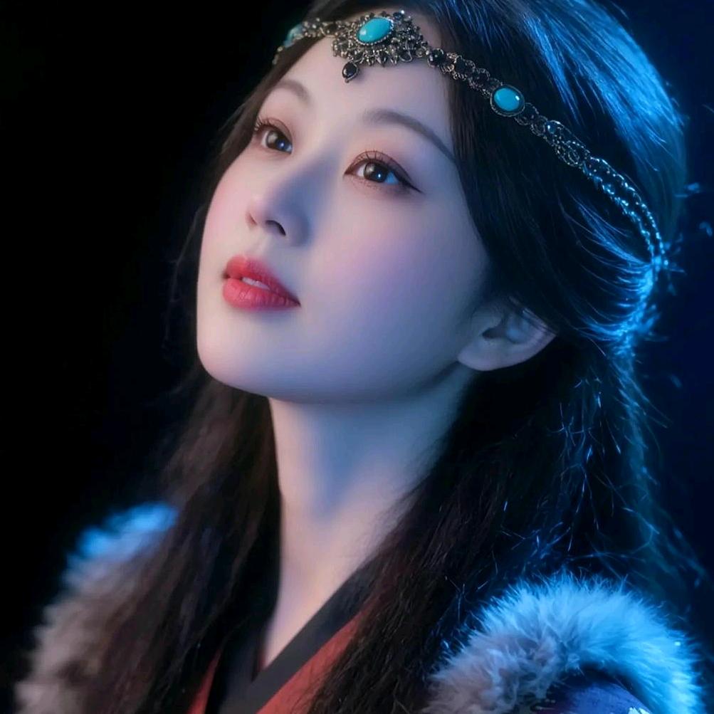 💞ℒᎭℯ⃝留恋而安ᮨ👑