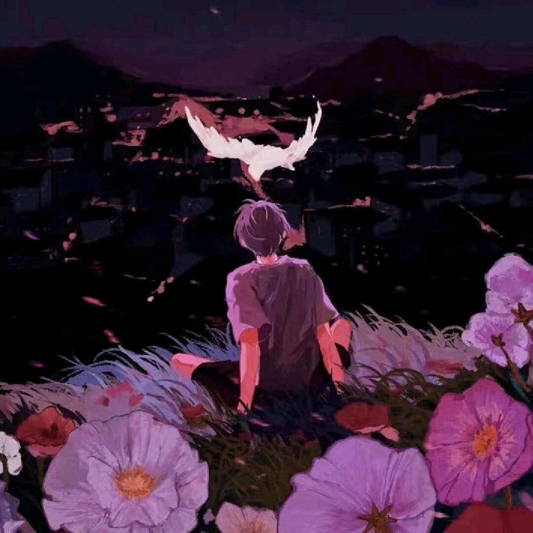 林黛玉雪夜上梁山