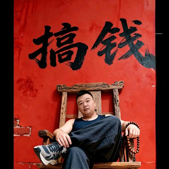 烟✌🚬不离手